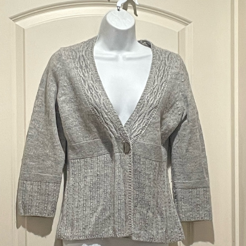 LOFT Sweater